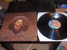 FUNKADELIC / MAGGOT BRAIN / REPRESS / ORIGINAL LABEL GETTING SCARCE EX / SHRINK