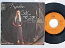 AGNETHA - Geh Mit Gott 7
