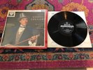 DECCA WB 1ST ED FFSS SXL 2208-10 / DEL MONACO / GIORDANO:ANDREA CHENIER