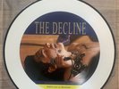 nofx the decline picture Disc