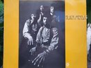 Rare LP 33T Black Merda (Soul Psychédélic Funk) Fra 1970 Chess – 569 517 VG+/VG+