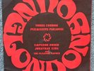Emporer Rosko&Jonathan King -The Pleasure Garden Permissive Paradise (Badfinger)