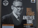 Bill Evans - Another Time The Hilversum Concert Limited Edition First Pressing