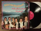 CBS - OBERKÄRNTNER SEXTETT - Mäderl vom Millstätter See - Volksmusik RAR AUSTRIA