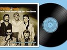 Carl Perkins and Friends - Blue Suede Shoes   A Rockabilly Session - LP Vinyl