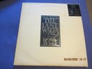 THE BAND - 'THE LAST WALTZ' RARE TRIPLE ALBUM + BOOKLET.  EXC. CONDITION VINYL.