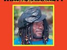 Winston Jarrett & the Righteous Flames Jonestown LP Vinyl OVLP289 NEW