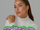 Snoh Aalegra - Temporary Highs In the Violet Skies - Double LP Vinyl - 6116570