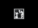 Mad Season - Above - Double LP Vinyl - MOVLP169 - NEW