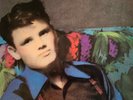 Chet Baker  Once upon a summertime