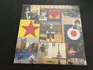 PAUL WELLER - STANLEY ROAD - 2016 RE-ISSUE  VINYL RECORD  NEAR MINT