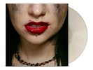 Escape The Fate - Dying Is Your Latest Fashion White Vinyl