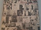 The Rolling Stones Exile On Main Street vintage vinyl (ST-RS-722507(8,9,10) CAP)