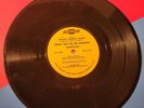 RARE Jam Handy Ray Charles Singers Chevrolet Musical Salute to 1960 