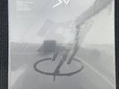 Depeche Mode - Black Celebration (LP Vinyl Box Set)  sealed