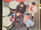 THE WHO - MY GENERATION LAT 8616 1ST UK BRUNSWICK 1965 M/T TAX