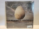 Wolfmother  Cosmic Egg  Vinyl 2 LP Brand New Sealed