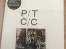 Porcupine Tree, Closure/Continuation Vinyl Boxset Limited,+Exc Signed Postcard