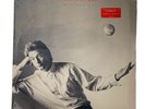 NEW SEALED Huey Lewis and the News Small World Vinyl LP OV 41622 Chrysalis 1988