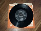 The Miracles Ooo Baby Baby/ All That’s Good