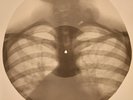 Beach Boys - Good Vibrations X-RAY BONES RECORDS USSR 102