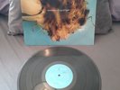 Madonna Ray Of Light Rare 12