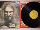 Elf – Elf (Epic Records 1972) LP Vinyl