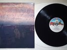 Hatfield And The North – Hatfield And The North (Virgin Records 1974) LP Vinyl