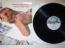 Hatfield And The North – The Rotters  Club (Virgin Records 1975) LP Vinyl