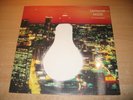 Depeche mode-In your room-uk original 12