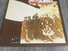 Led Zeppelin II - RL SS Monarch press