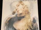 Madonna - The Power of Good-bye 12” Single Vinyl 1998 Maverick MINT Rare