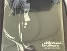Chemical Brothers Dig Your Own Hole - Limited  Edition Triple Vinyl LP #307/1997