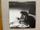 Billy Joel – The Stranger Mobile Fidelity Sound Lab – MFSL 2-383 45 RPM #2305