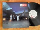 The English Beat Special Beat Service NM US Vinyl