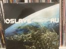Audioslave Revelations vinyl import