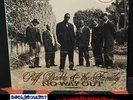 Puff Daddy & The Family – No Way Out - USA 1st press (1997) rare