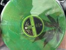 Sleep Dopesmoker Weedian High Fi Vinyl Third Man Records Cass Corridor Exclusive