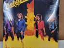 SEALED  Vintage 1985 Dokken 