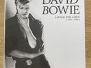 David Bowie - Loving the Alien - Vinyl Box Set (sealed)
