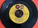 Motown northern soul Little Stevie Wonder Contract on love VG+ condition