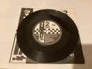 Elvis Costello .. I can’t stand up … orig 2 tone label, classic rare 7” Punk 