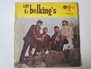 LOS BELKING'S 