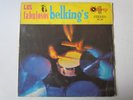 LOS BELKING'S 