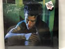 TOM WAITS   Blue Valentine. STILL SEALED 1978 LP on ASYLUM 6E-162. EX.