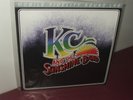 mfsl kc and the sunshine band sealed new lp