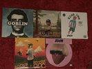 TYLER, THE CREATOR ON VINYL
