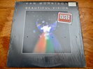 Van Morrison  Beautiful Vision  Rare 1982 Warner Bros. Records Vinyl LP