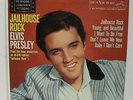 Rock & Roll   Elvis   