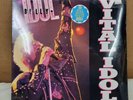 SEALED  Original 1985 Billy Idol 